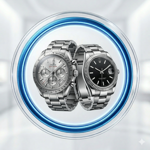 Mens watches