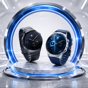 Smart Watches