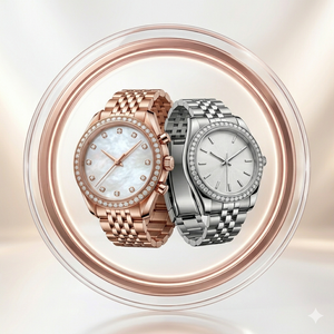 Women watches