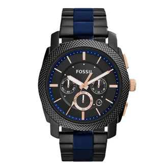 Premium Branded Watches – Fossil, Hugo Boss, Emporio Armani, Guess