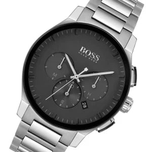 Men's Premium Branded Watches – Hugo Boss, Tag Heuer