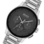 Men's Premium Branded Watches – Hugo Boss, Tag Heuer