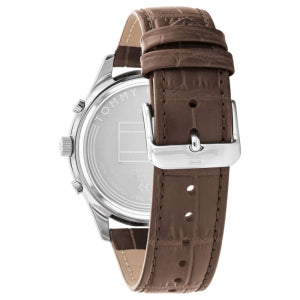 Men's Premium Branded Watches – Hugo Boss, Tag Heuer