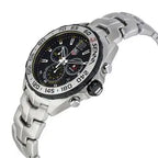 Men's Premium Branded Watches – Hugo Boss, Tag Heuer