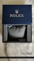 Luxury Couple Watches – Rolex Style, Carrier, Goldston & More