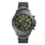 Premium Branded Watches – Fossil, Hugo Boss, Emporio Armani, Guess