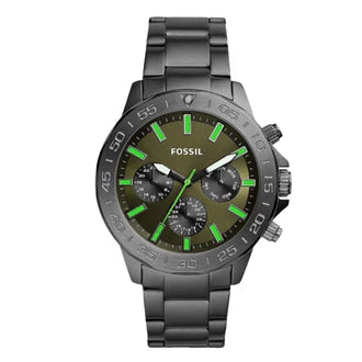 Premium Branded Watches – Fossil, Hugo Boss, Emporio Armani, Guess