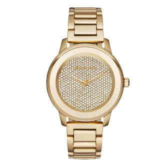 Premium Branded Watches – Fossil, Hugo Boss, Emporio Armani, Guess