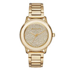 Premium Branded Watches – Fossil, Hugo Boss, Emporio Armani, Guess