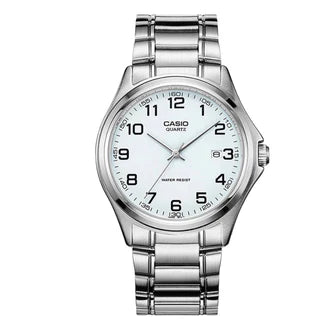 Premium Branded Watches – Fossil, Hugo Boss, Emporio Armani, Guess