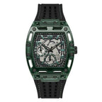 Premium Branded Watches – Fossil, Hugo Boss, Emporio Armani, Guess