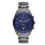 Premium Branded Watches – Fossil, Hugo Boss, Emporio Armani, Guess