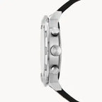 Men's Premium Branded Watches – Hugo Boss, Tag Heuer