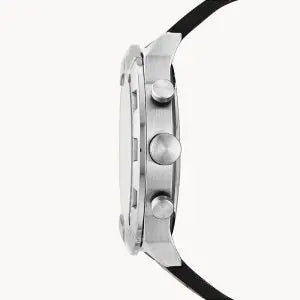 Men's Premium Branded Watches – Hugo Boss, Tag Heuer