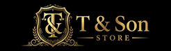 T&amp;sons - Home