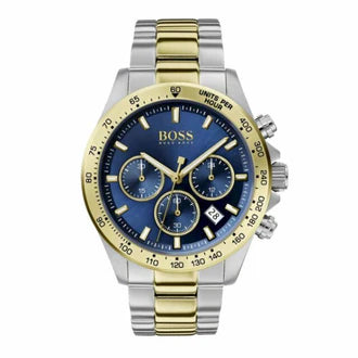 Premium Branded Watches – Fossil, Hugo Boss, Emporio Armani, Guess