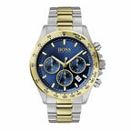 Premium Branded Watches – Fossil, Hugo Boss, Emporio Armani, Guess