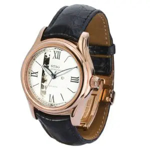 Men's Premium Branded Watches – Hugo Boss, Tag Heuer