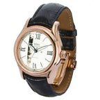 Men's Premium Branded Watches – Hugo Boss, Tag Heuer
