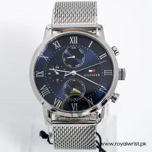 Men's Premium Branded Watches – Hugo Boss, Tag Heuer