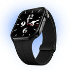 Smart Watch Series – Multiple Styles (Steel, Sport, Ultra & 4G)