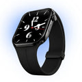 Smart Watch Series 9 – Midnight Black