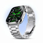 Smart Watch Series – Multiple Styles (Steel, Sport, Ultra & 4G)