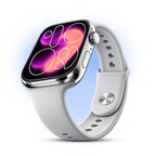 Smart Watch Series – Multiple Styles (Steel, Sport, Ultra & 4G)