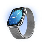 Smart Watch Series – Multiple Styles (Steel, Sport, Ultra & 4G)